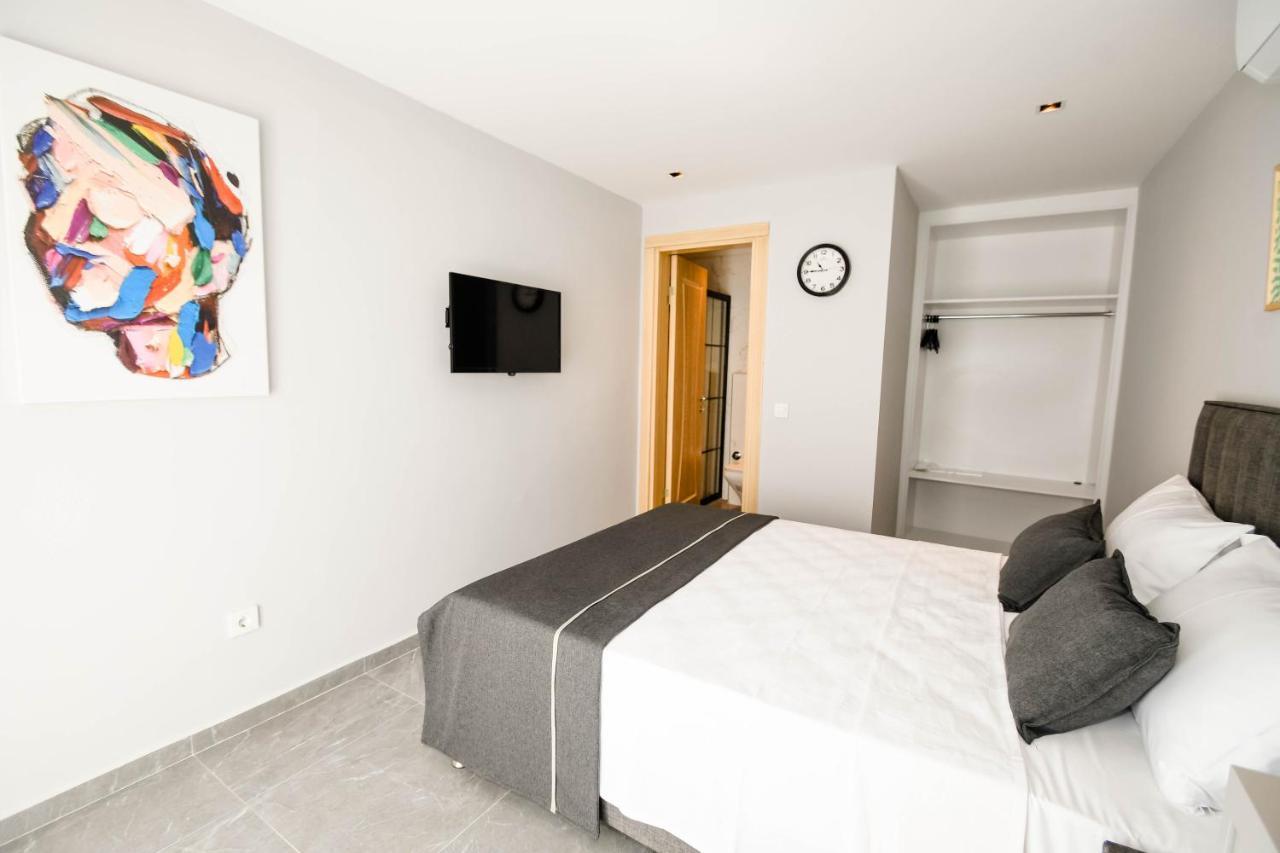 Swan Boutique Hotel Αλικαρνασσός Εξωτερικό φωτογραφία